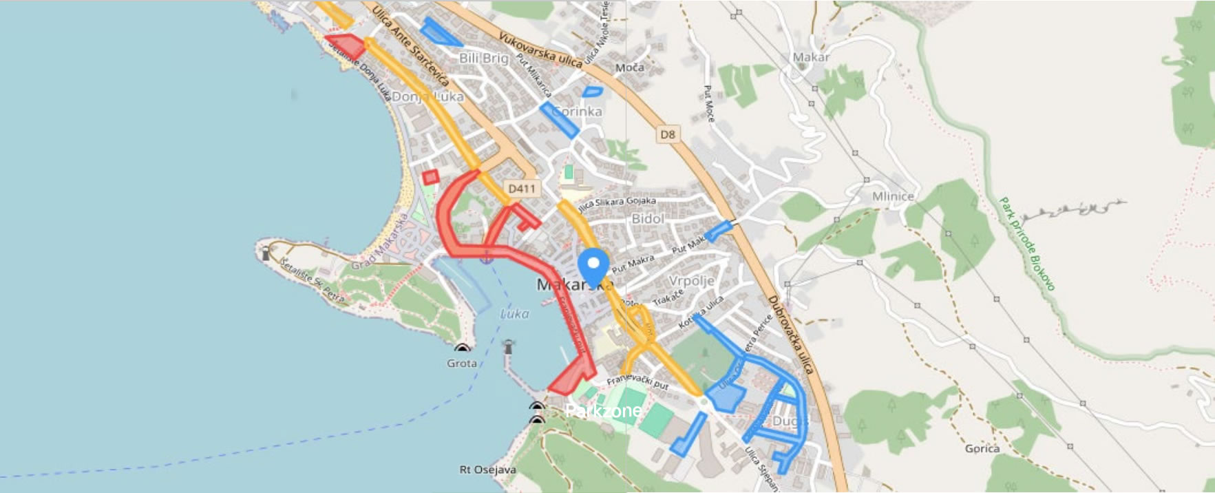 http://makarskanews.com/parking.jpg