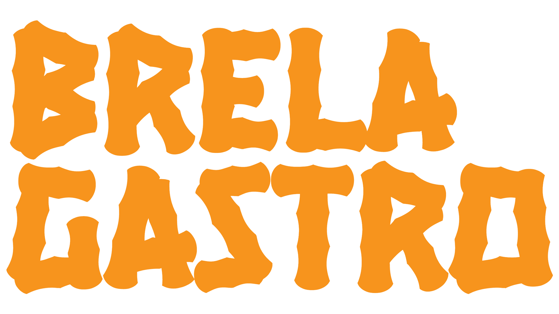 Brela Gastro