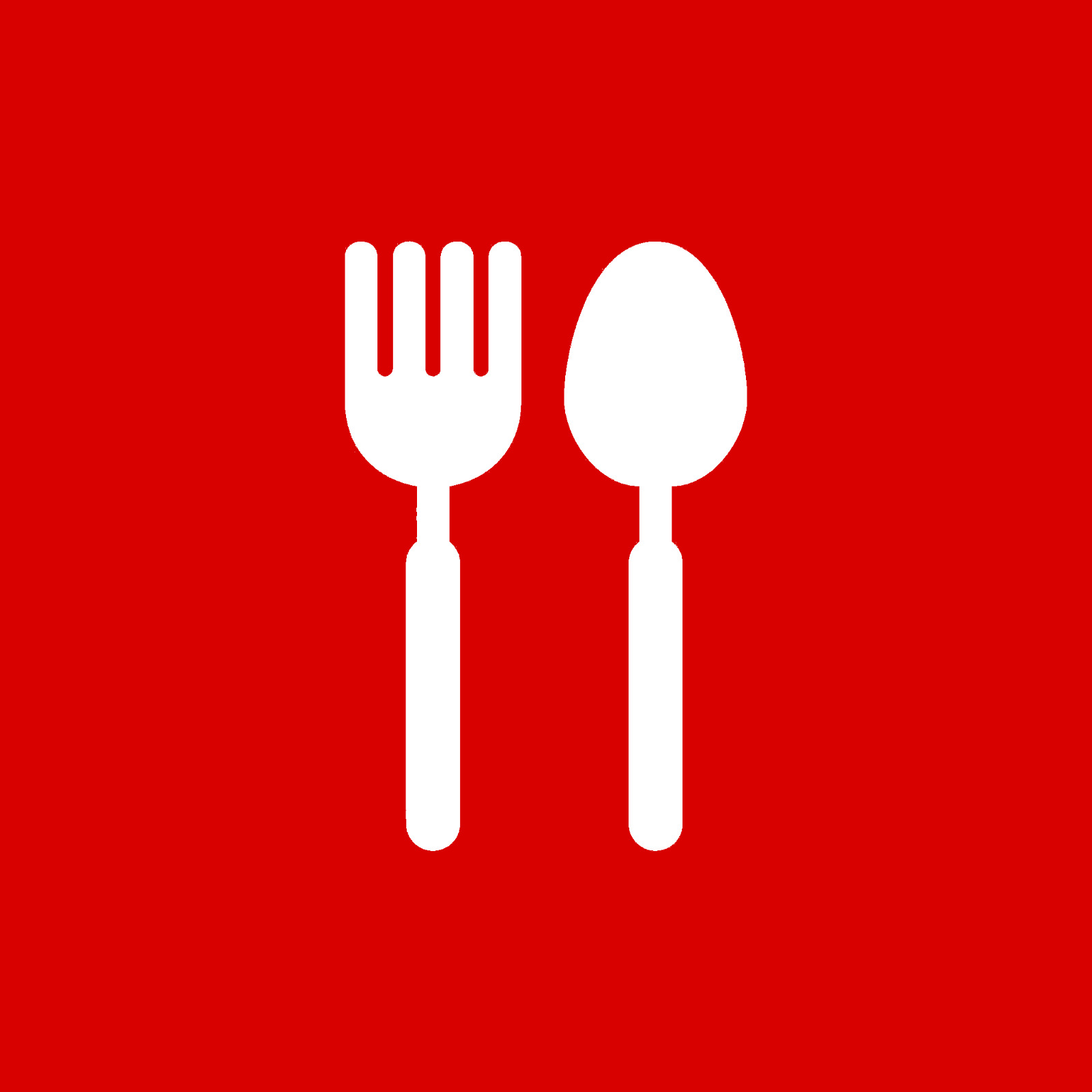 Gastro