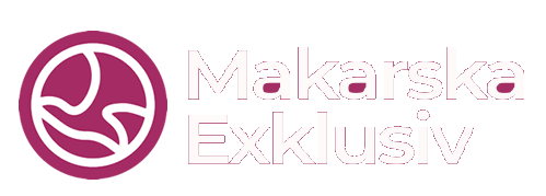 Makarska News Logo