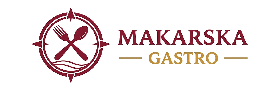 MakarskaGastro