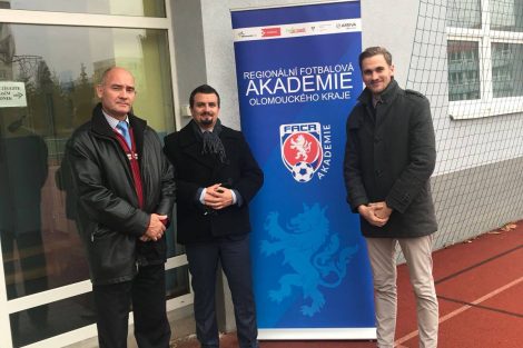 Bild: Stadt Makarska