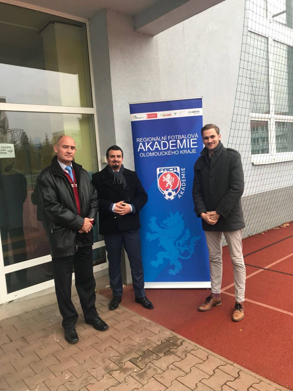 Bild: Stadt Makarska