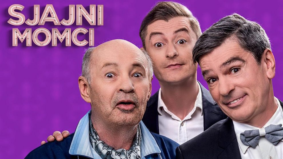 Foto: Croatia Tickets