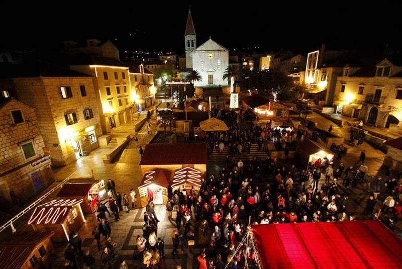 Foto: Slobodna Dalmacija