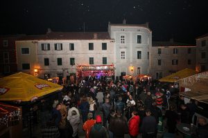 Bild: Makarska Kronika