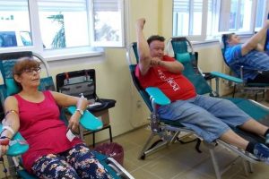 Bild: Makarsko Primojre