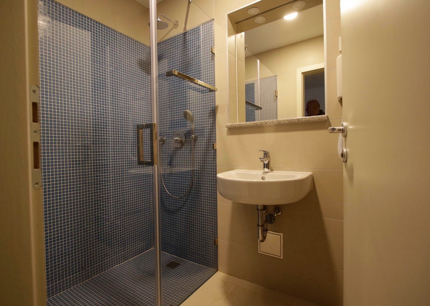 Bild: Makarsko Primorje