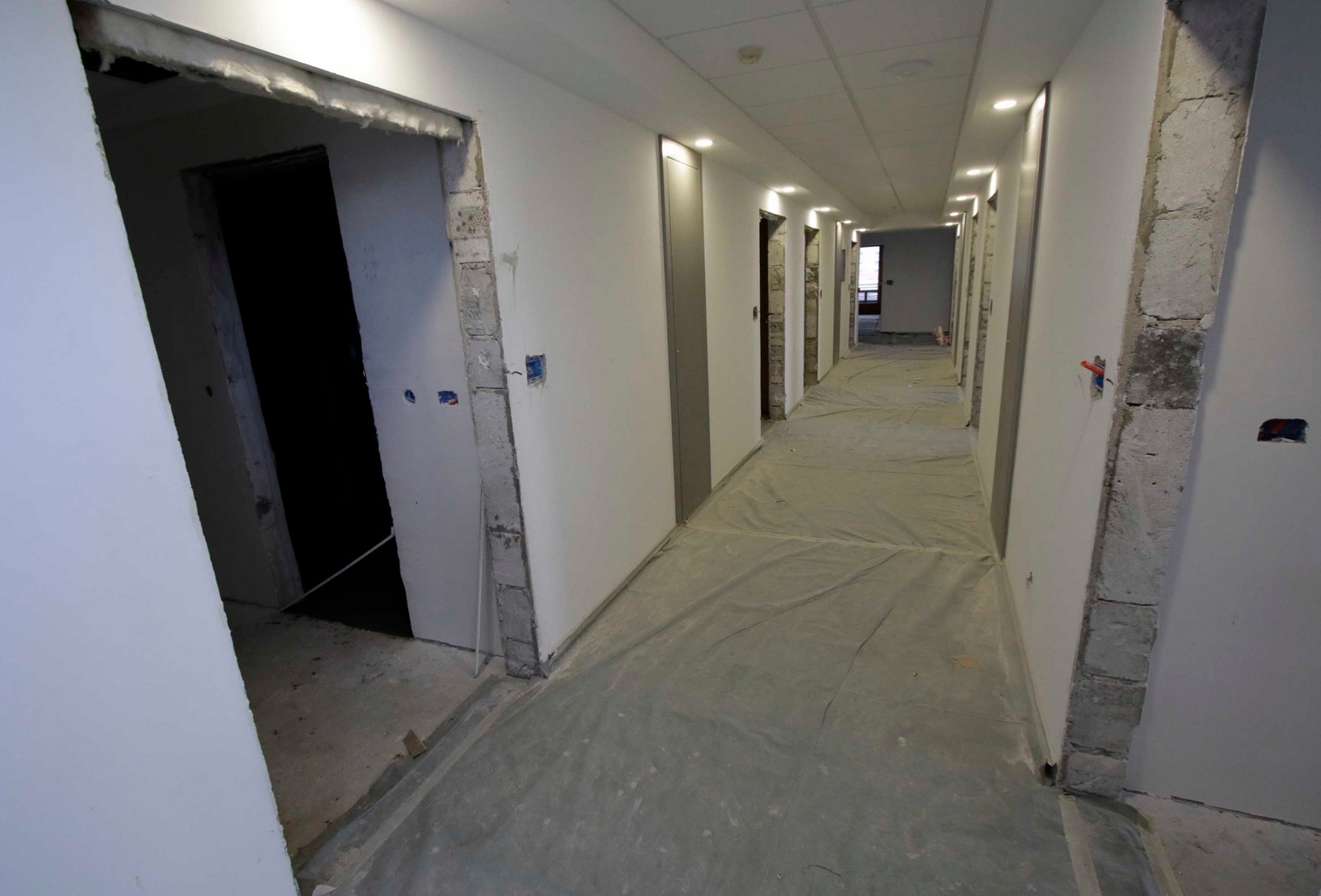 Bild: Makarsko Primorje