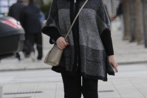 Bild:Ivo Ravlić/ Hanza Media