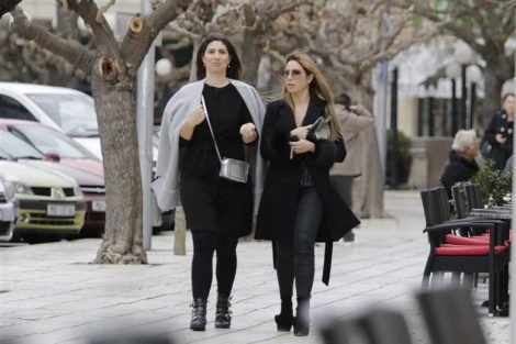 Bild:Ivo Ravlić/ Hanza Media