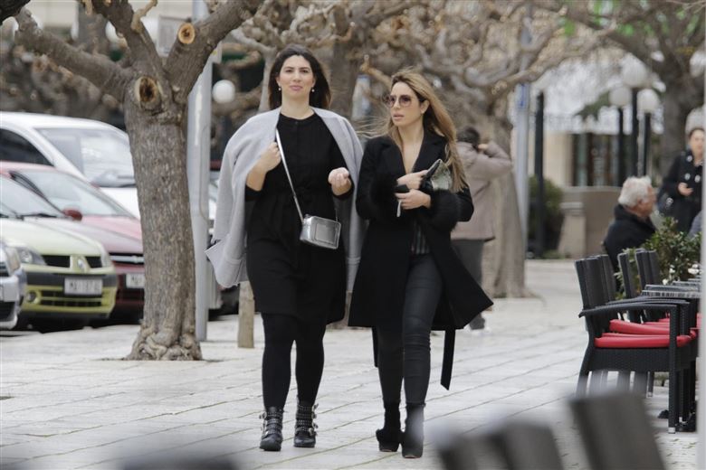 Bild:Ivo Ravlić/ Hanza Media