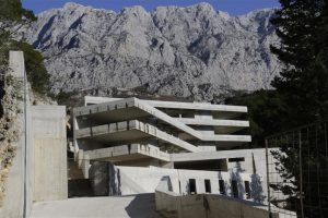 Bild: Ivo Ravlic/CROPIX