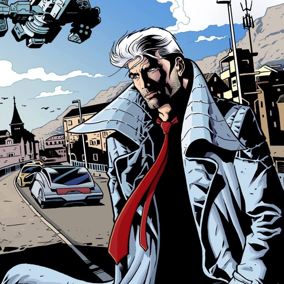 Foto:MaFest Facebook