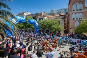 Foto: Tour of Croatia