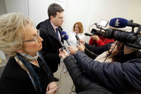 Bild: Ivo Ravlic/Cropix