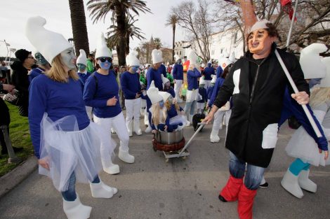Foto:Ivo Ravlic