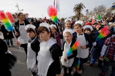 Foto:Ivo Ravlic