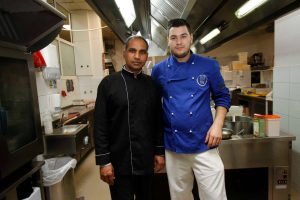 Foto: Grad Makarska FB