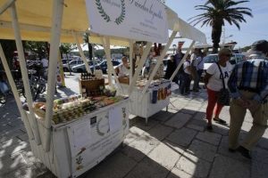 Foto: Makarsko Primorje