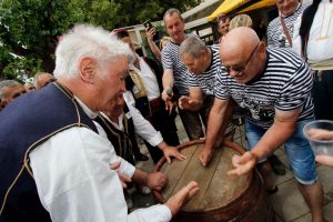 Bild:Makarsko Primorje