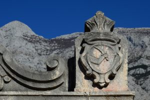 Foto: Antonia Vodanović