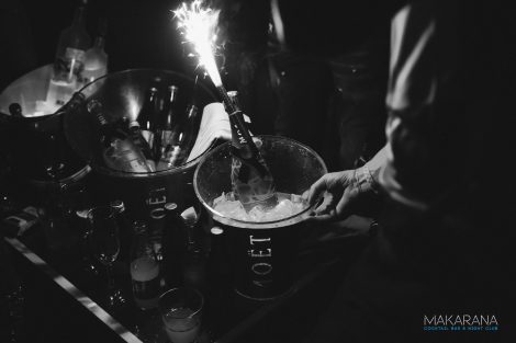 Bild: FB Makarana Bar