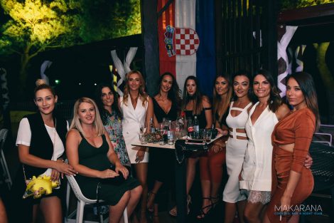 Bild: FB Makarana Bar