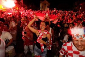 Bild:Ivo R-Makarsko Primorje