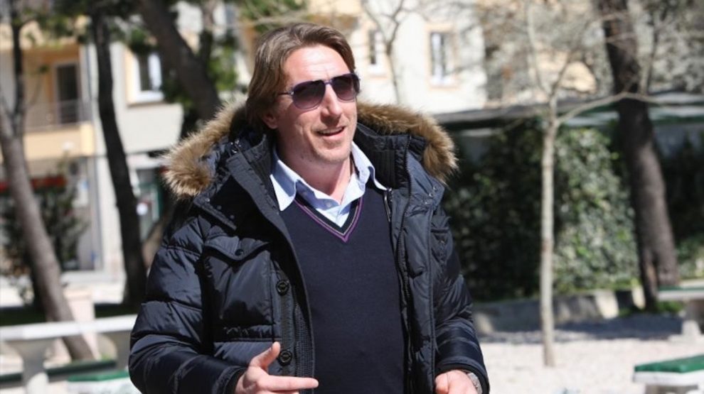 Foto: Ivo Čagalj/CROPIXX