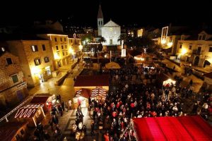 Bild: Slobodna Dalmacija