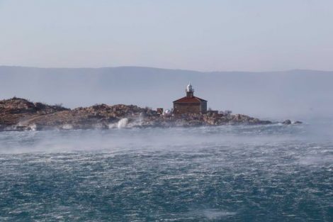 Foto: Ivo R./CROPIX