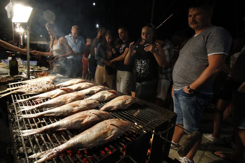 Foto: Slobodna Dalmacija