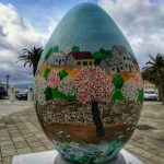 Foto: Dragan Bekavac - Dalmcacijadanas