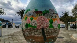 Foto: Dragan Bekavac - Dalmcacijadanas