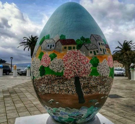 Foto: Dragan Bekavac - Dalmcacijadanas