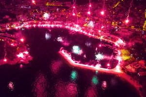 Foto: Digital Storyteller AB