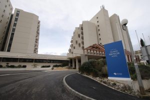 Foto: Ivo Ravlić/Cropix