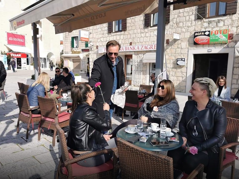 Foto: Makarska Danas